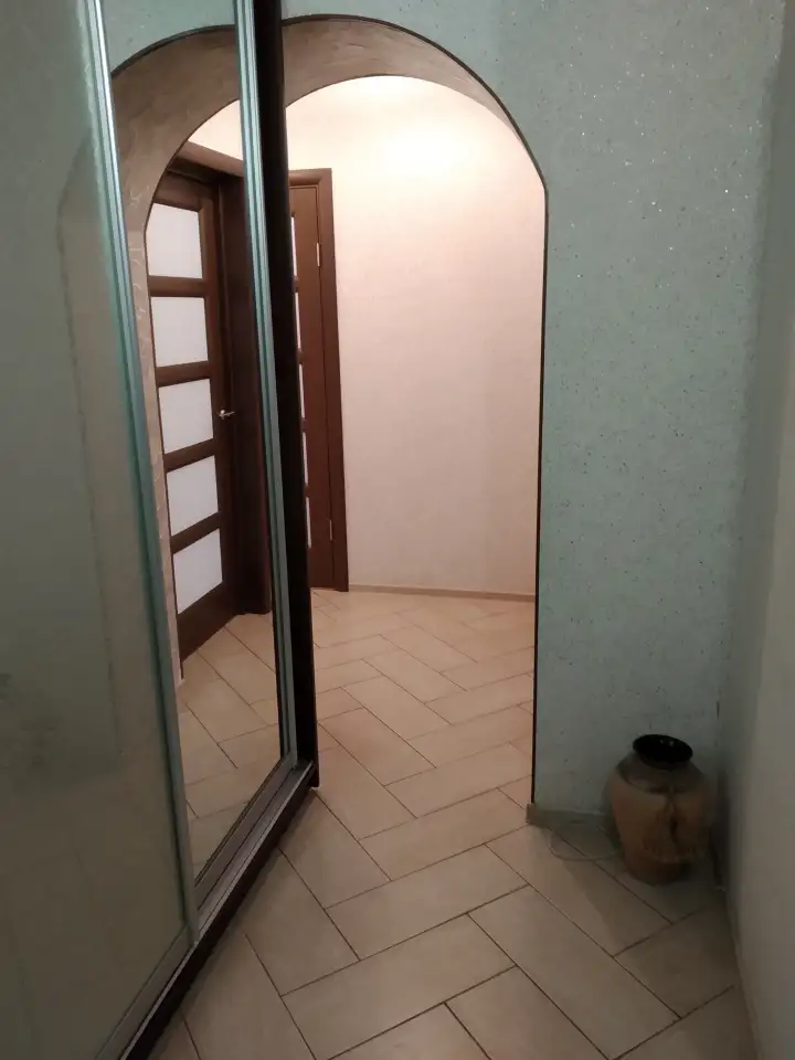 Командированным орша,толочин,дубровно,барань,болбасово от 10 сут, фотография 2