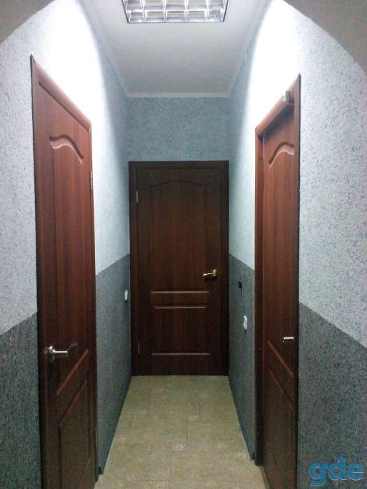 Продажа,аренда торгового магазина г.Старые Дороги, фотография 1