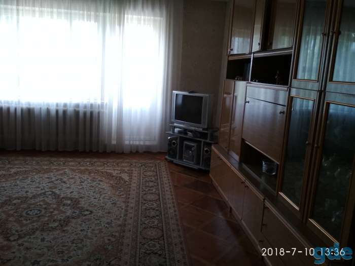 Коттедж на сутки для командированных, д. Светлица, улица Набережная 11, фотография 5