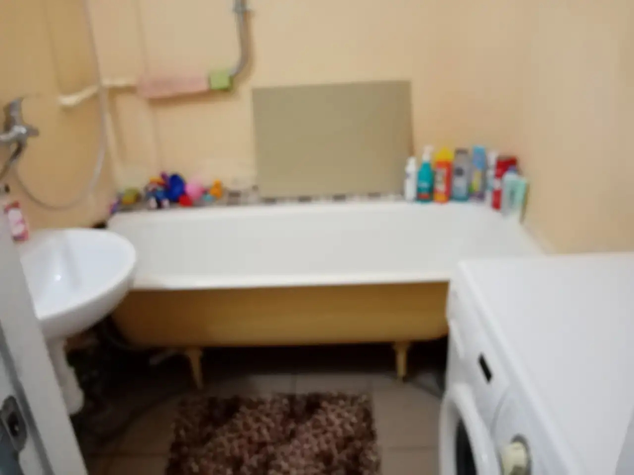 Сдать 1 комнатную квартиру, Ул. Чичурина 12, фотография 2