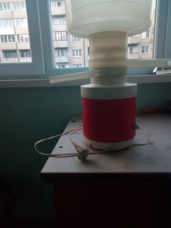 Продам злектрический молочный сепаратор Барановичи, фотография 1