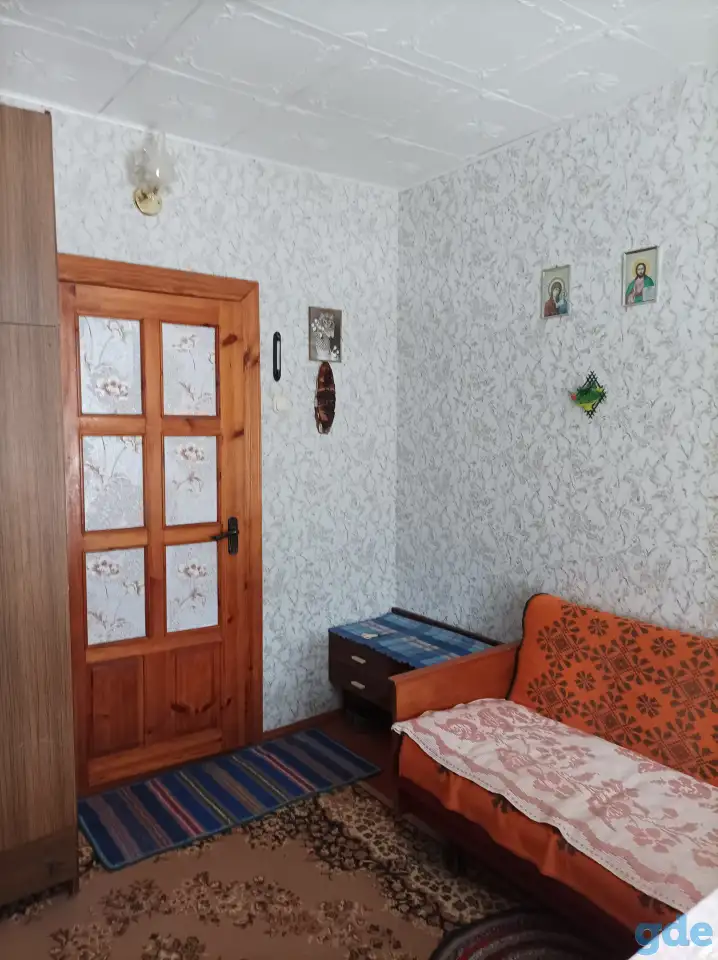 продам квартиру, ул.9 мая д.39 кв 44, фотография 6