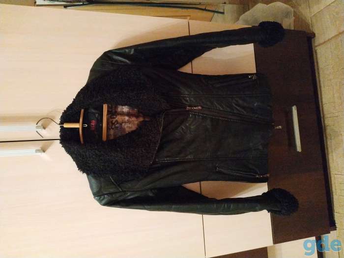 Продам одежду, фотография 2