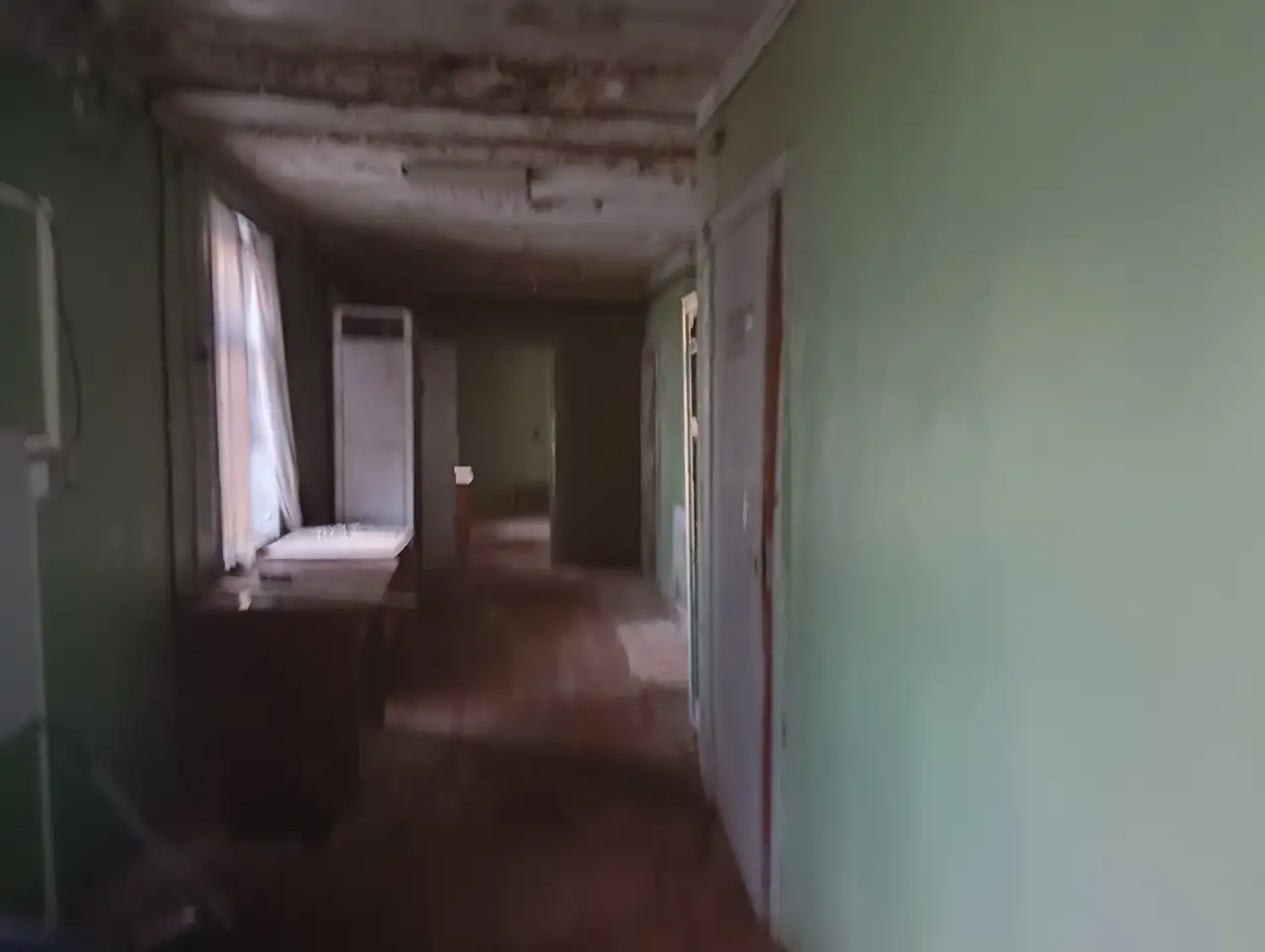 Продажа изолированного помещения по ул. Гагарина, фотография 5