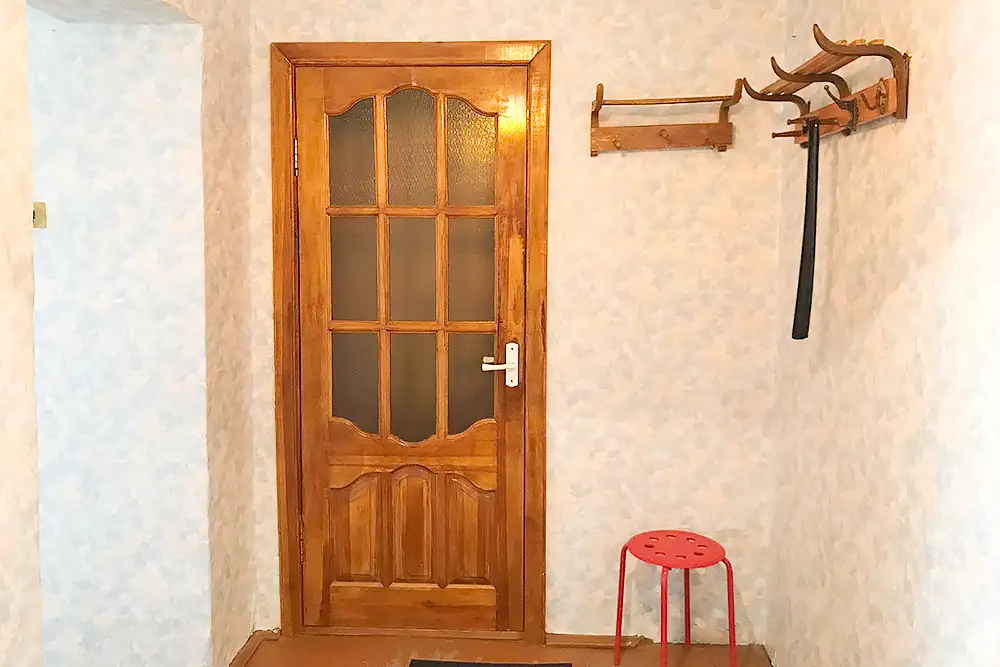 Проживание для командированных, организаций в Чашниках, фотография 7