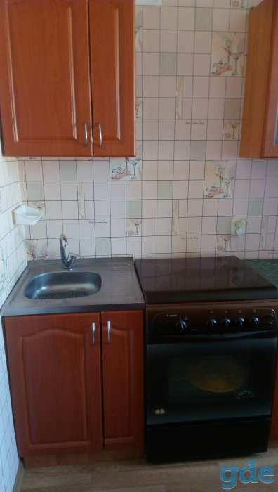 Продаю уютную 1,5 комнатную квартиру, фотография 8