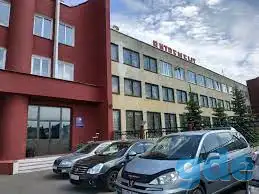 офисные помещения в аренду, ул. Терешковой,3, фотография 1