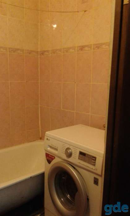 Продам квартиру, Брестской обл., ул.Промышленная 42, фотография 7