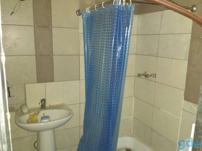 Продам дом, фотография 4