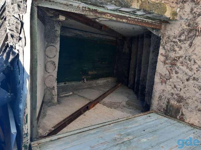 Продам дом в д. РУДНЯ ГОРБОВИЧСКАЯ, Калинковичского района, фотография 7