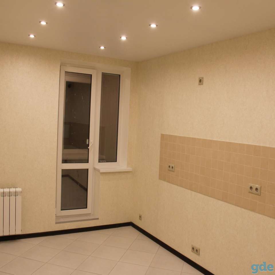 Качественный ремонт квартир, домов, офисов, фотография 5