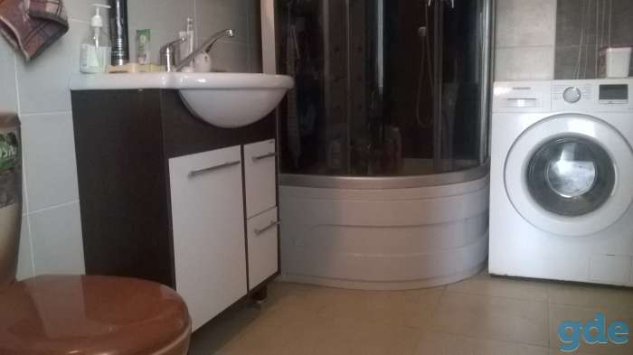 Срочно продам дом, ул.Пушкина д.26, фотография 2