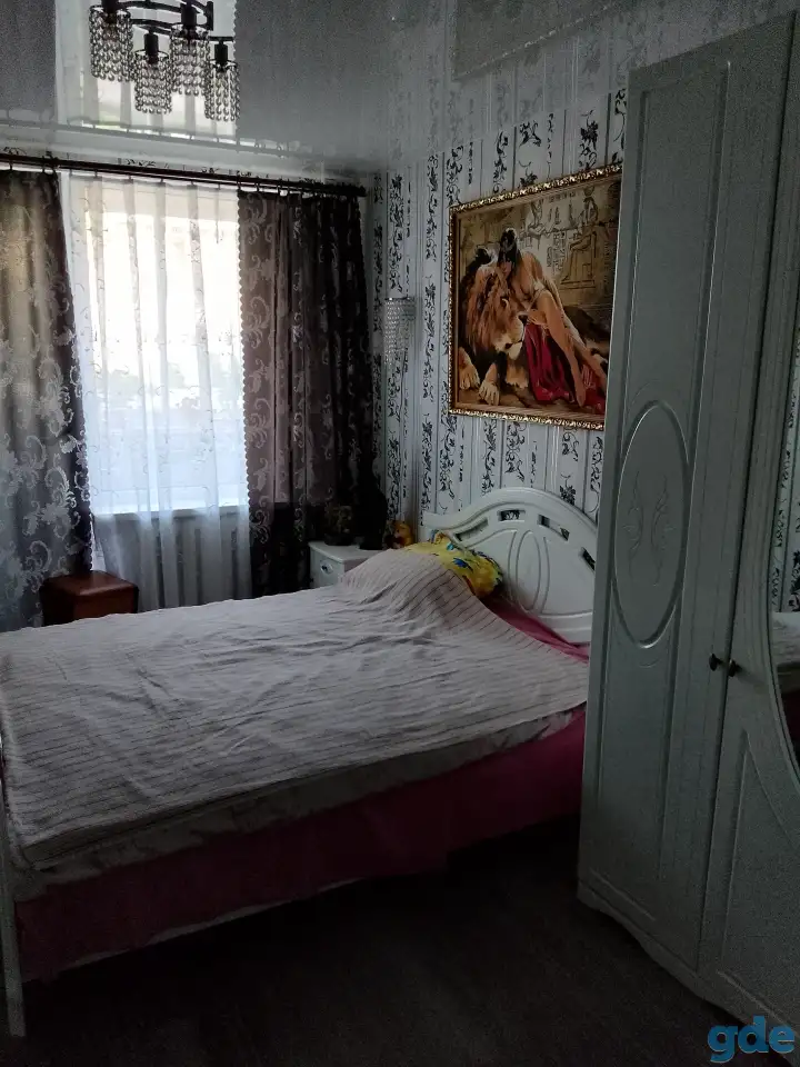 Продам, фотография 1
