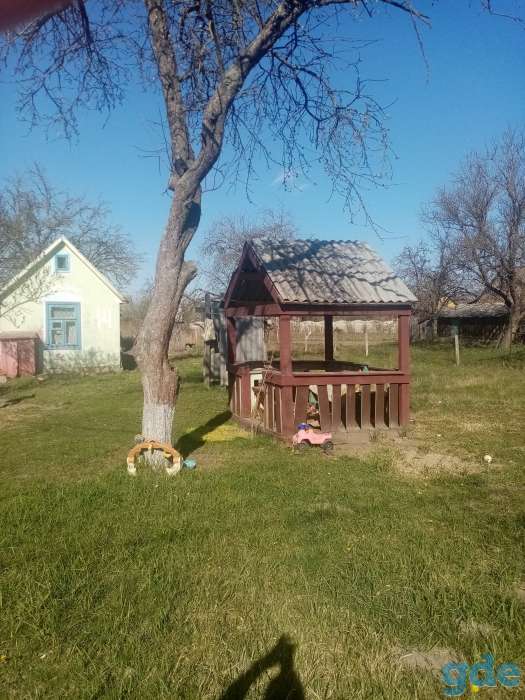 Продажа домов, п Антополь, фотография 5