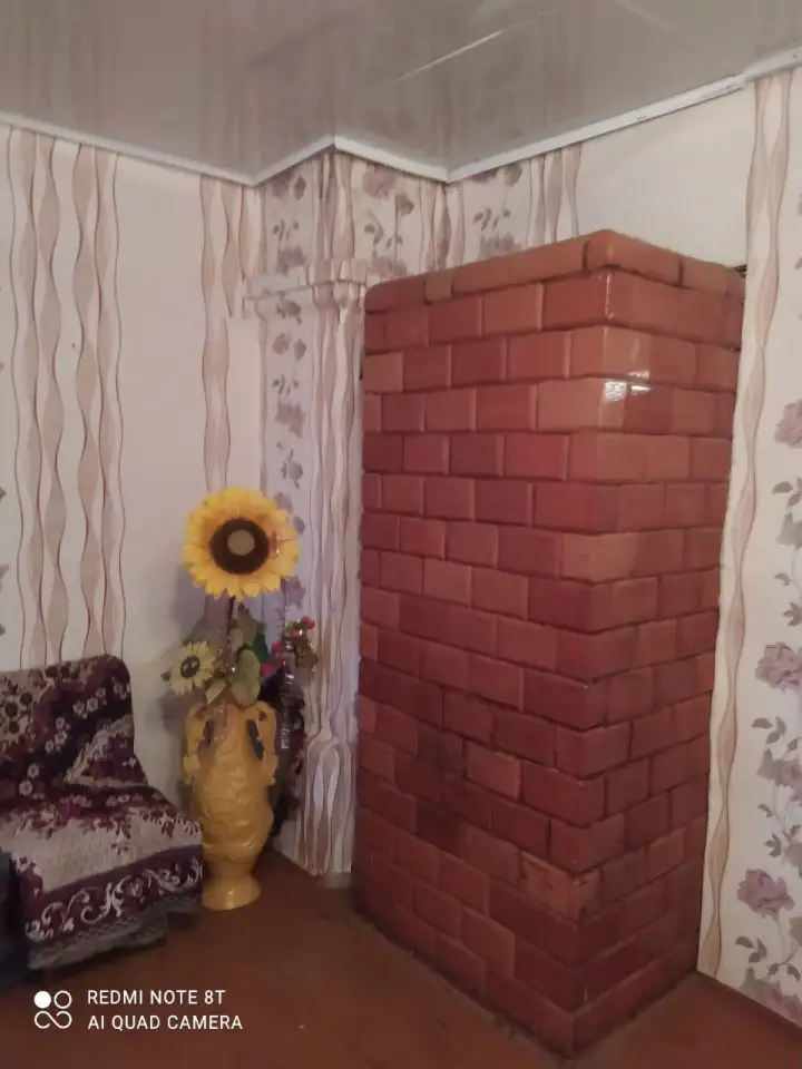 Продам дом в 12 км. от Новогрудка, фотография 5