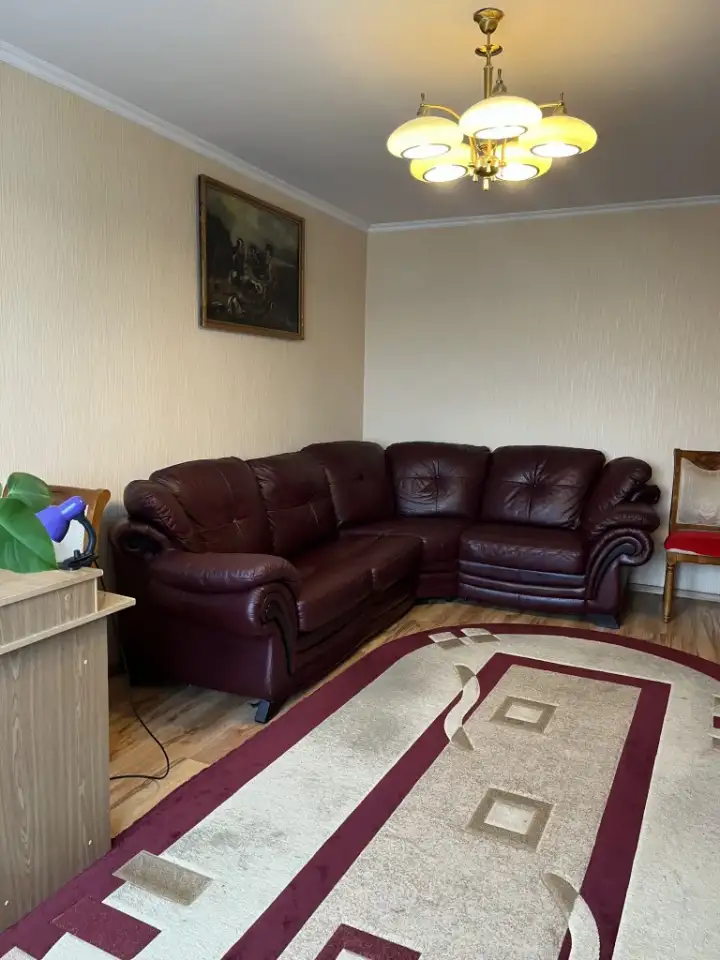 сдам квартиру, ул. Дзержинского  58, фотография 7