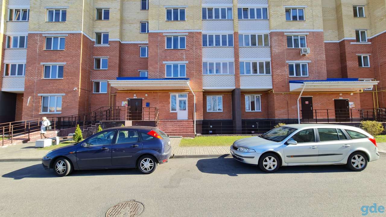 Аренда офиса, ул. Воровского д.31, фотография 8