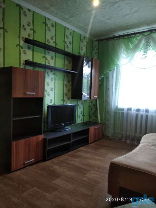 Квартира в Лепеле и д.Боровка, фотография 3