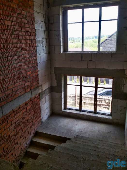 Продаю дом с земельным участком, 53.866517, 27.202249, фотография 5