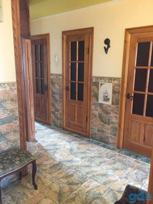 Продажа квартир, Проспект независимости15/3кв16, фотография 1