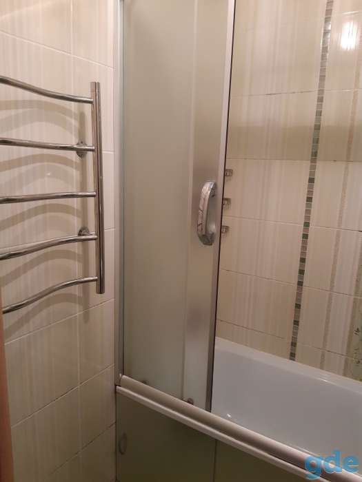 самые дешёвые квартиры, Ул.барташова.д44.кв22, фотография 2