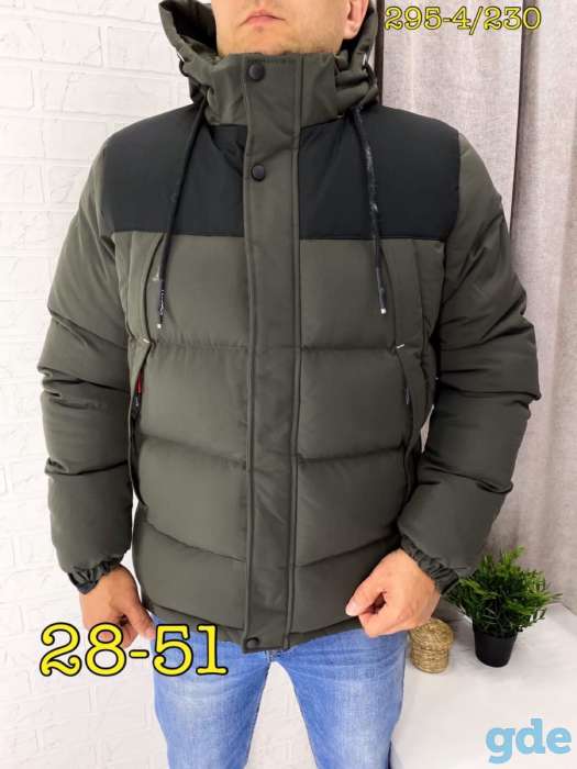 Продажа, фотография 3