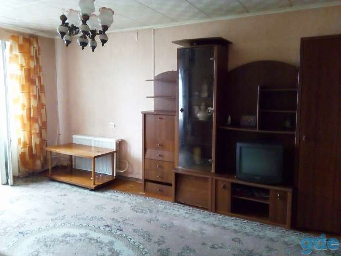 Продажа квартиры,  ул.Черняховского, 61, фотография 2