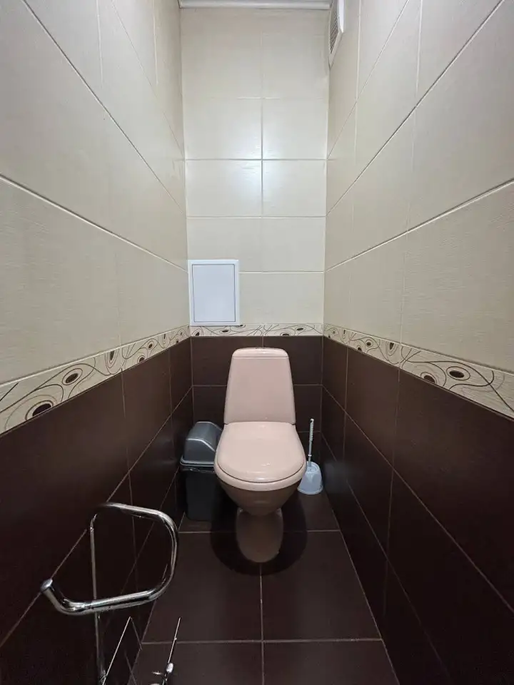 Квартира на сутки в Речице!, Светлогорское шоссе, 1, фотография 7