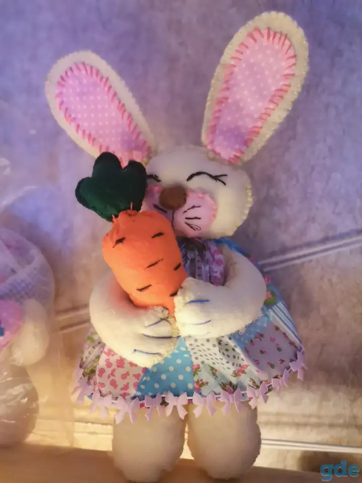 Продаются новогодние игрушки, фотография 3