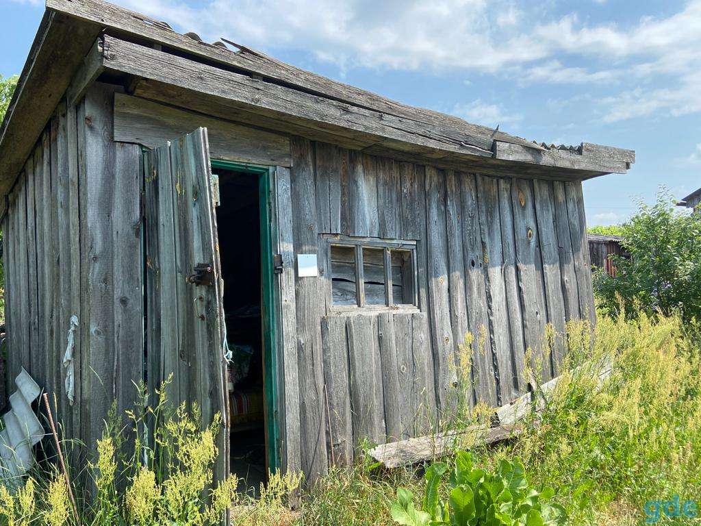 Продается земельный участок, Кнубово.ул.земляничная 121, фотография 2