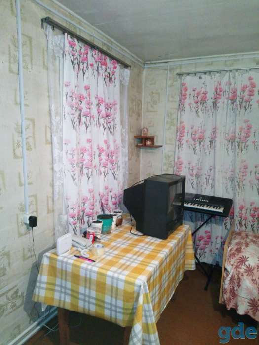 Продам дом с участком., фотография 8