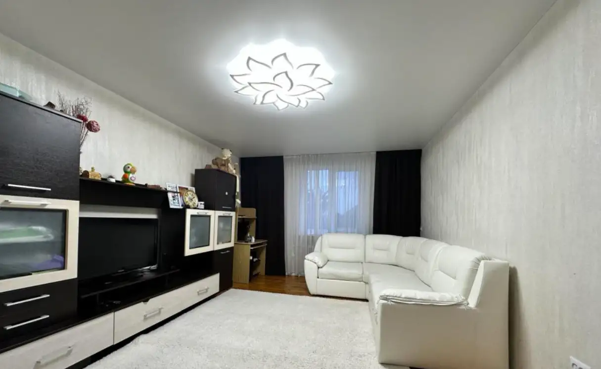 Продам дом в д.Каменица-Жировецкая, фотография 2
