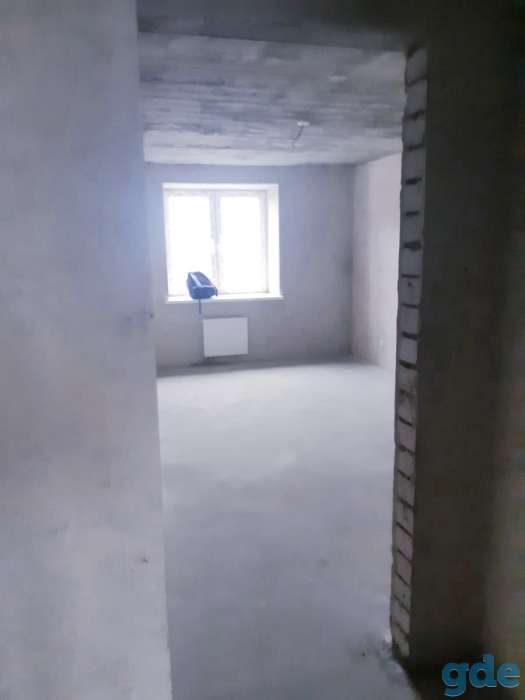 Продажа  квартиры/обмен на Минск, Машековская, фотография 4