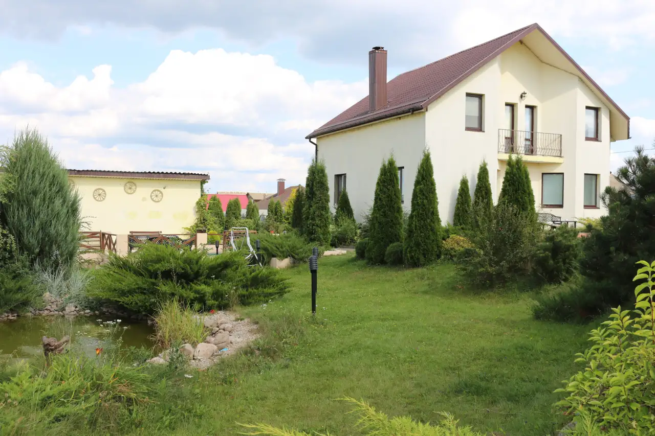 Жировичи агроусадьба Слоним. Гродно. Минск. Барановичи.Брест. Витебск. Гомель, фотография 16