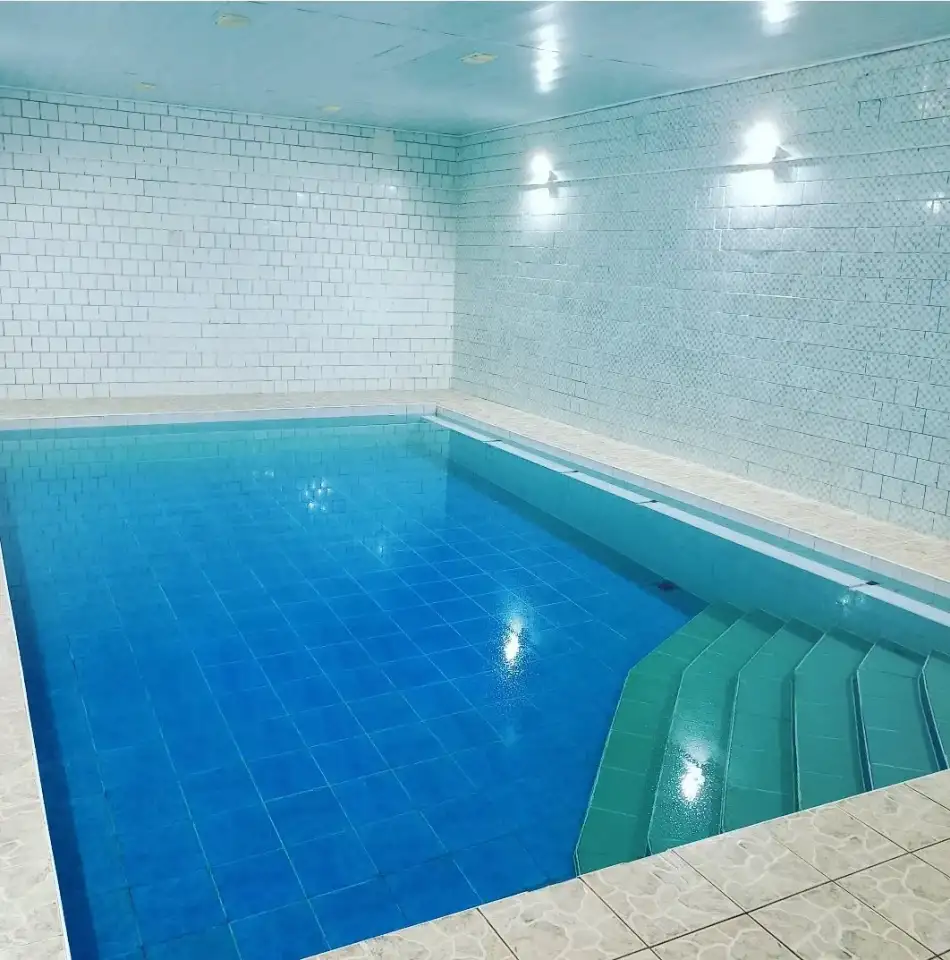 Продам бизнес, улица 1-я Молодёжная дом 3а, фотография 12
