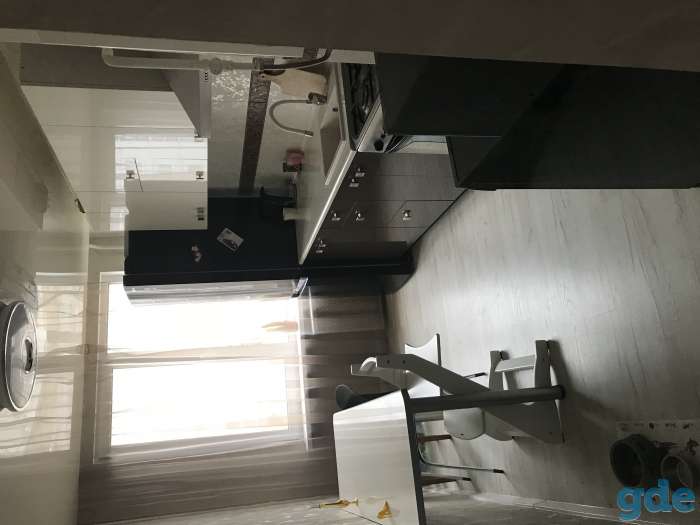 Продам квартиру, Лапичи, ул. Газовиков, д8кв10, фотография 5