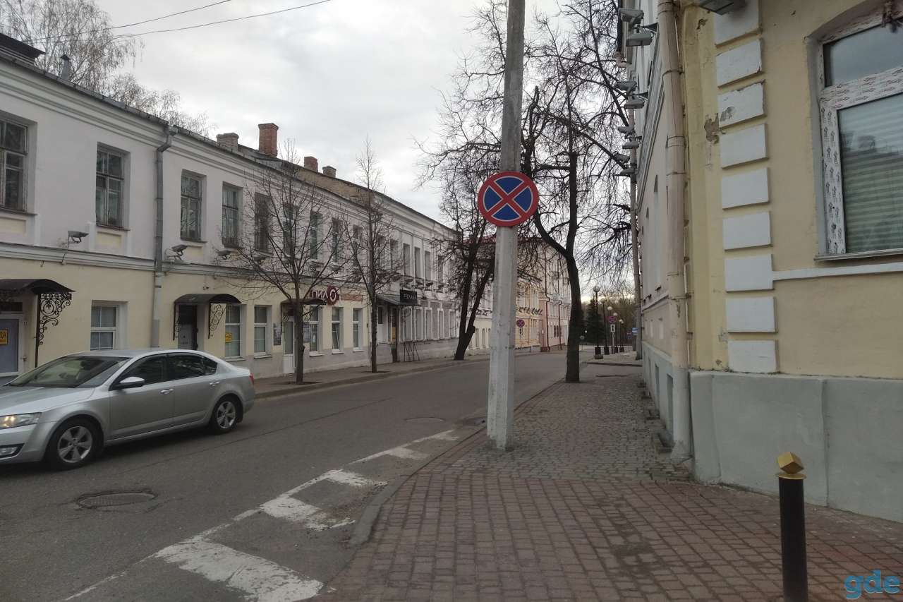 Продам, Суворова 7 кв 1, фотография 1