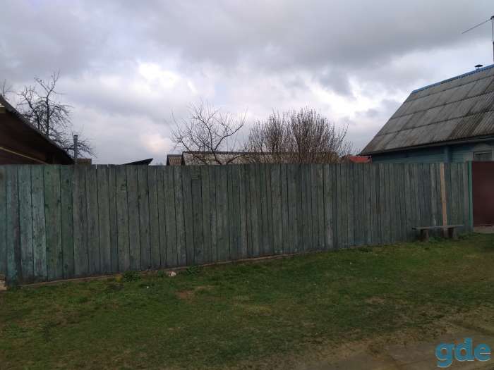 Продам дом, фотография 3