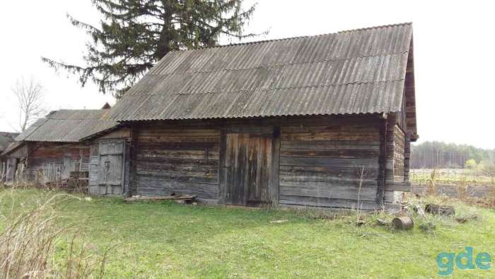 Продам дом, фотография 1