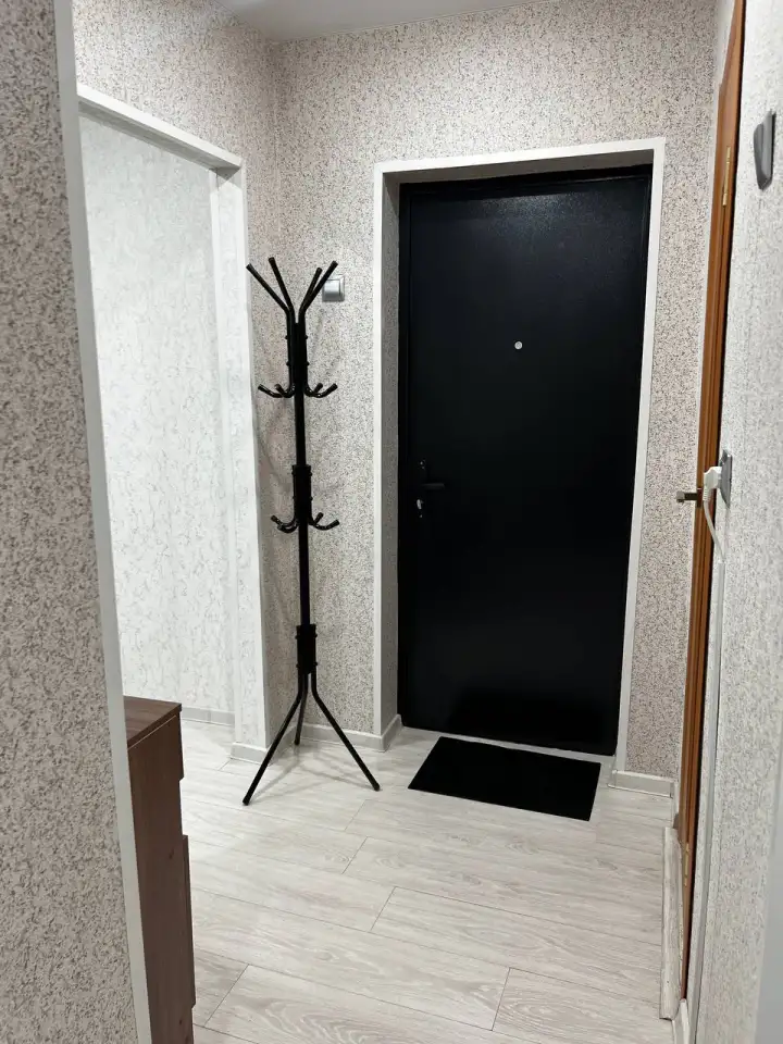 Продам, ул.Свердлова 29, фотография 2