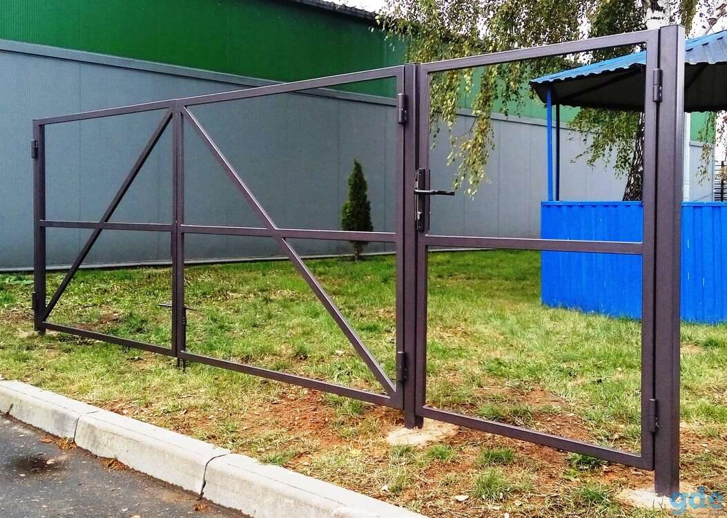 Сварщик, фотография 7