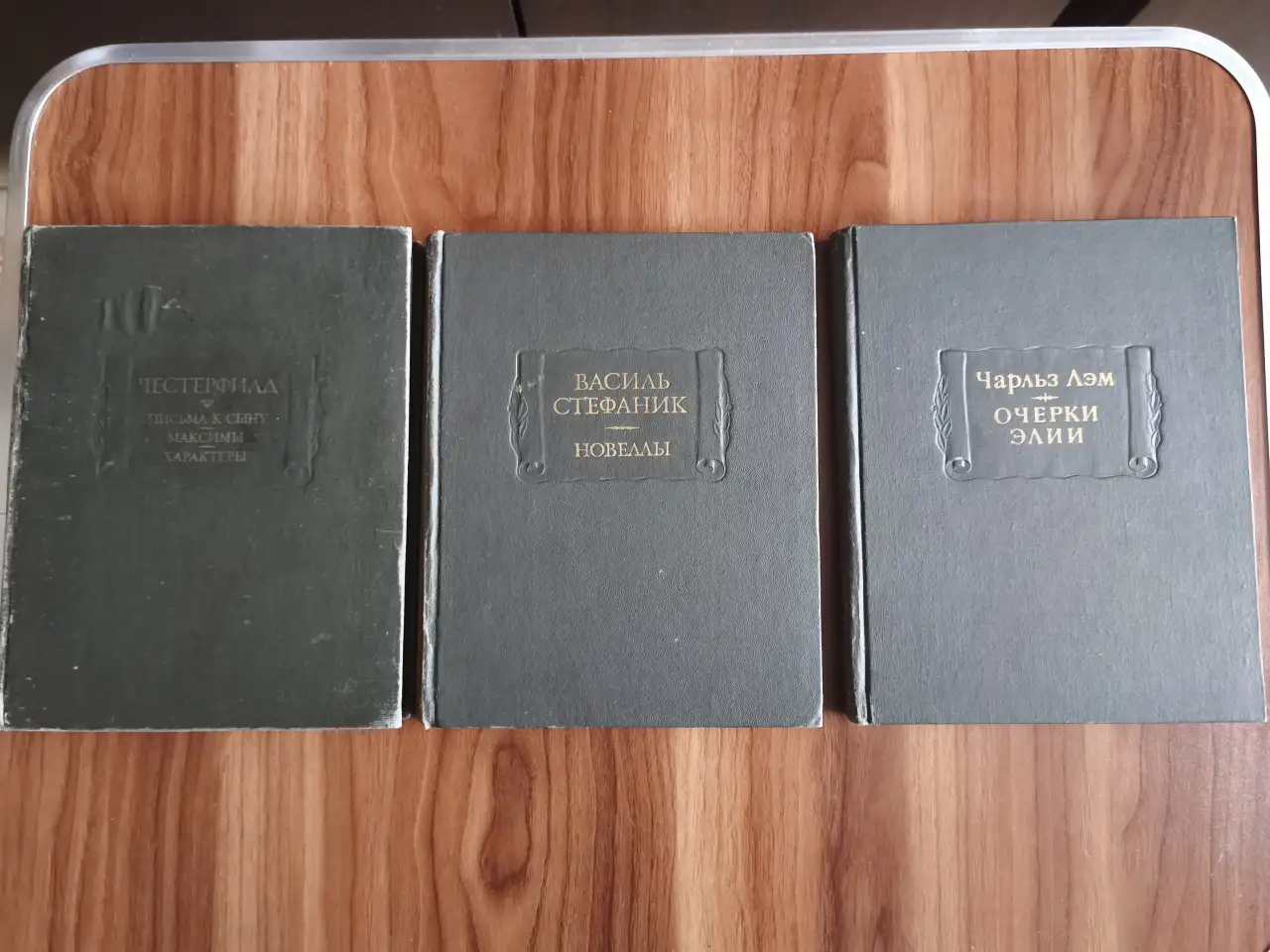Книги разные., фотография 1