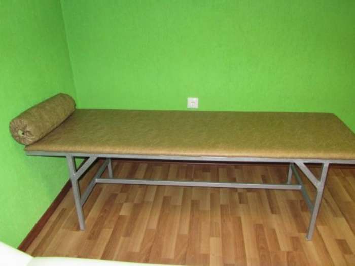 Ремонт офисных стульев, переобтяжка диванов и др. мебели, фотография 6