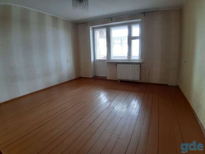 Продам квартиру в г.п.Лельчицы по улице Победы, фотография 9