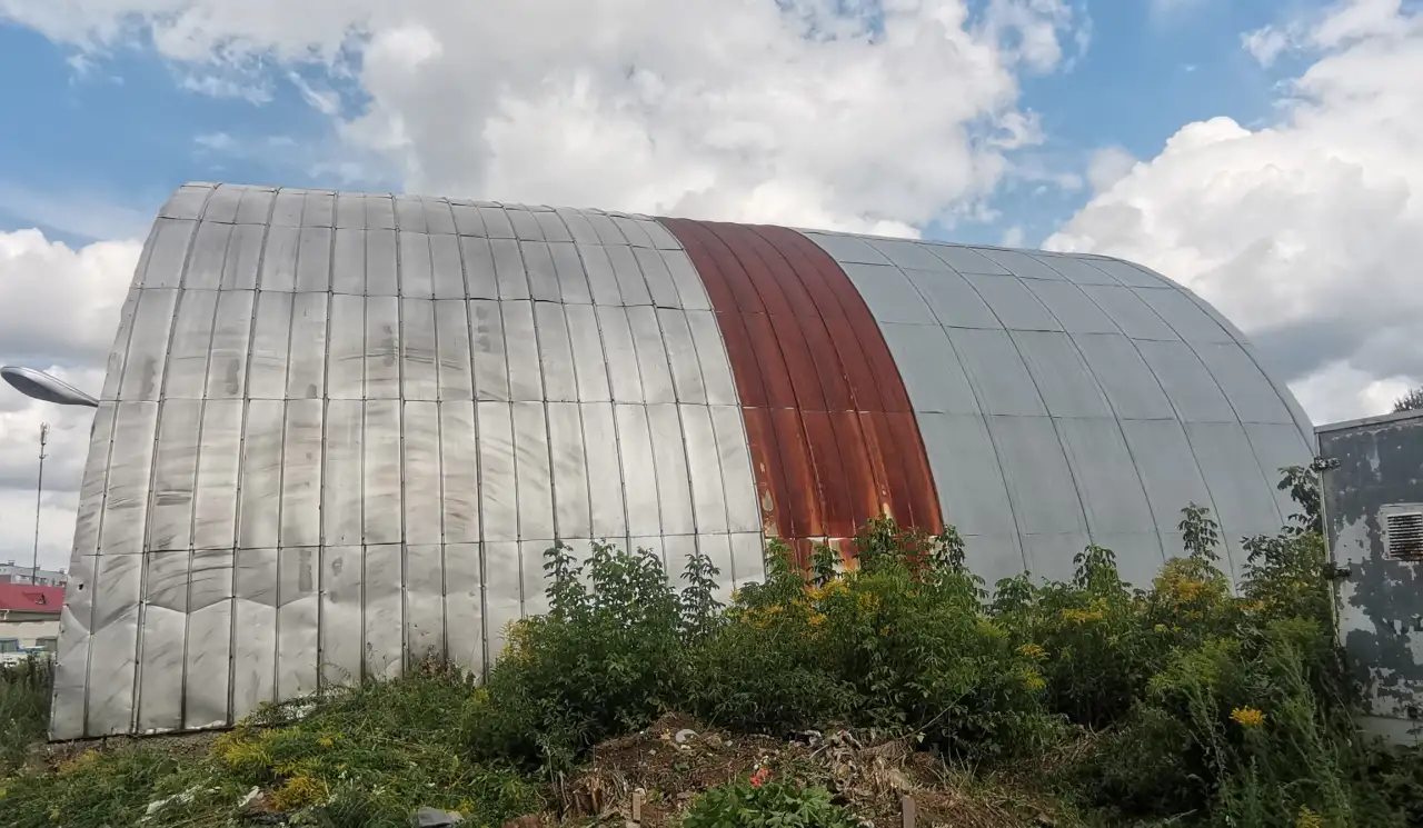 Аукцион по продаже капитального строения, ул. Гагарина, 11/10, фотография 4