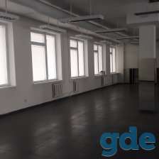 В аренду Помещение, Советский район, Минск, Хоружей ул., 25-4, фотография 4