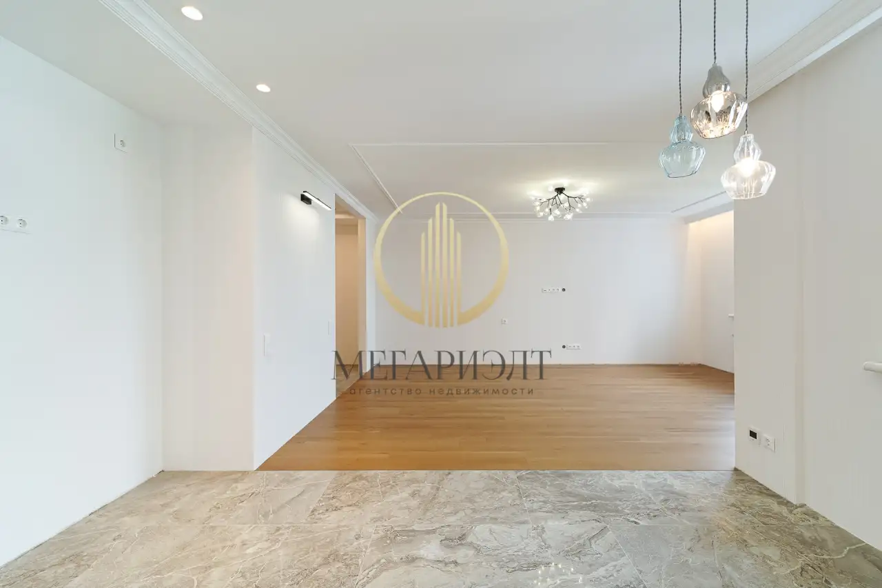 Продажа 3-комнатной квартиры по  ул. Волгоградская,25А, фотография 9