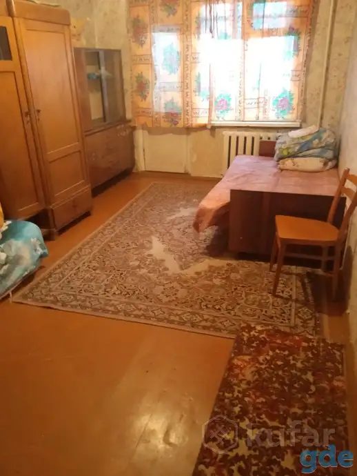 Продается 2-х комнатная кв. в г. Рогачев Гомельской обл., фотография 2