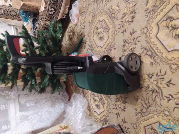 Продам срочно, фотография 2