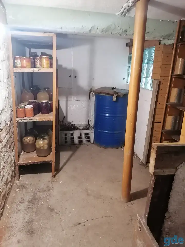Продаю дачу, фотография 11